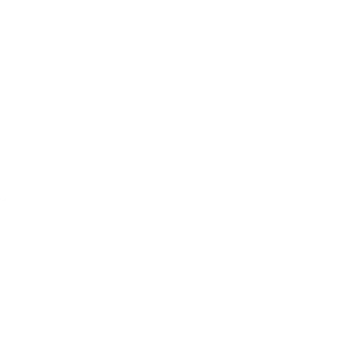 Parents